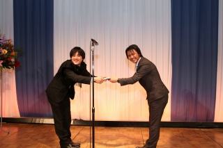 thumb_sotsugyou_party (62).jpg